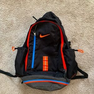 Kevin Durant Backpack